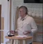 Robert's Rules Bootcamp Video